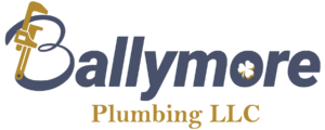 CX-107333_Ballymore-Plumbing-LLC_Final